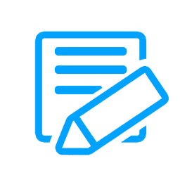 Временная Регистрация в Томске Временная Регистрация в Томске